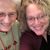 Holly Evans-White's profile image