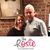 Leanne Mooneyhan Wells's profile image