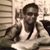 Gerry Garcia's profile image