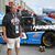Steve Sheets's profile image