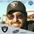 Ernest Zamora's profile image