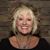 Sheila Preston Fitzgerald's profile image