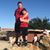 Joshua Lowrey-Wojcik's profile image
