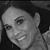 Kerri Donnaud Arrington's profile image