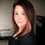 Shannon Wilkins's profile image