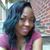 Patrice Castille's profile image