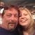 Tammy Marie Greer's profile image
