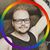 Justin Brock's profile image