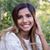 Devarshi Brahmbhatt's profile image