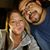 Brandy Ernesto Sagrero's profile image