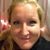 Connie Bullard's profile image