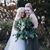 Sara Powell's profile image