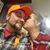 Randy Mitzel's profile image