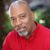 Herschel J. Grangent Jr.'s profile image