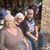 Glenda Peters's profile image