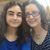 Nattie Mutaf's profile image