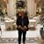 Diane Davidson's profile image
