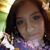 Amanda Sarcona's profile image