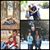 Ayana D. King's profile image