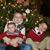 Theresa Burson's profile image