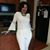 Sonya Hill's profile image
