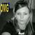 Lawanda Anderson Ray's profile image