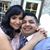 Adriana de Valdez's profile image