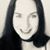 Melinda Wilding's profile image