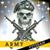 Lupe Ponce De Leon's profile image