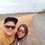 Vicky Robledo's profile image