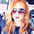 Crystal Roberson's profile image