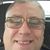 Richard Paulsen's profile image