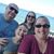 Brenda Polin Drewnicki's profile image