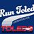 Bobbie Johns Ramsey's profile image