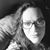 Oilda Barreto's profile image