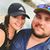 Jordan Marie Harmes's profile image