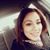 Yvette Munoz's profile image