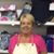 Joy Simon Carver's profile image
