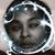 Reese Compton's profile image