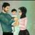 Tch MaJdoleen Tohul's profile image