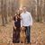Paige Nicole Pietruszewski's profile image