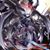 Jeffrey Ballesteros's profile image
