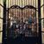 Paul-Marie Brou's profile image