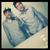 Yair Barbosa's profile image