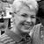 Cindy Costello's profile image