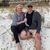 Andrea Syfrett Jessup's profile image
