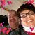 Dawn Gawerecki's profile image