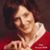Deborah Dearing Schoenbaechler's profile image