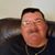 Mason Miller's profile image