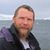 Terry Bullett's profile image